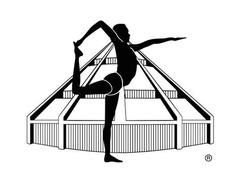 Brevard County, Cocoa Beach, Space cost, Melbourne beach, Indian Harbor, Satellite beach, Private Yoga, certified Instructor