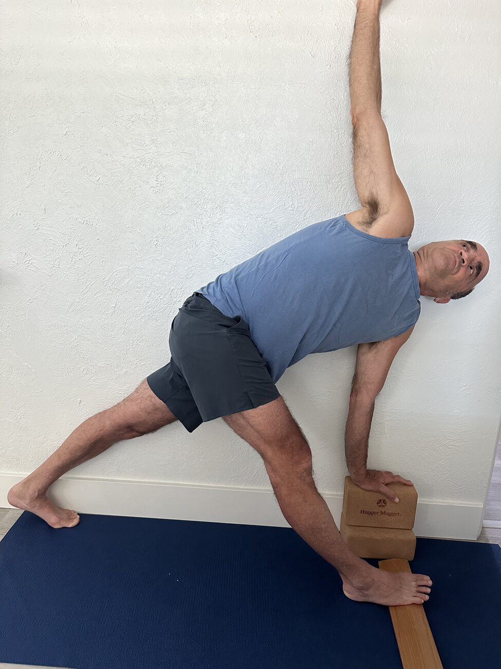 Brevard County, Space cost, Melbourne beach, Indian Harbor, Satellite beach, Private Iyengar Yoga